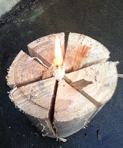 Schwedenfeuer 4